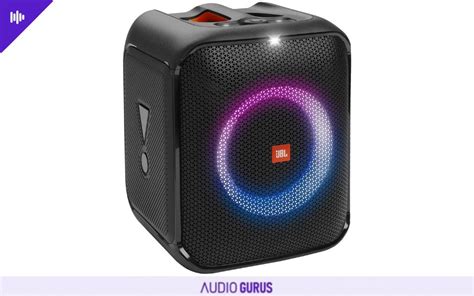 JBL PartyBox Encore Essential | Audio Gurus