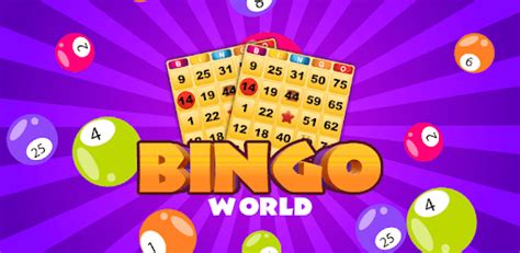 Bingo Live Party game-free bingo app for PC - How to Install on Windows ...