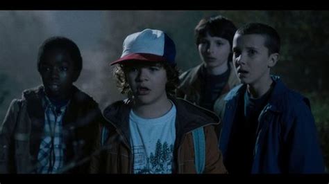 movies: Watch Stranger Things Season 1 Episode 8