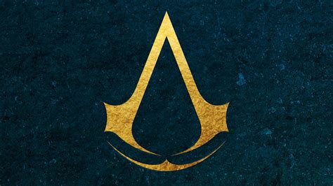 Assassin's Creed Infinity: Everything you need to know about the Animus ...