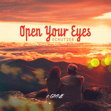 Open Your Eyes - YouTube Music