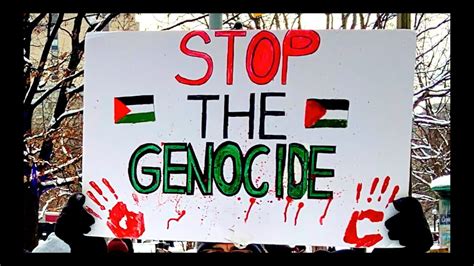 MARCH FOR PALESTINE ( December 9, 2023 ) - YouTube