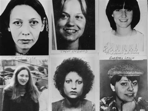 Forgotten women: The overlooked victims of serial killers | Women | Al Jazeera