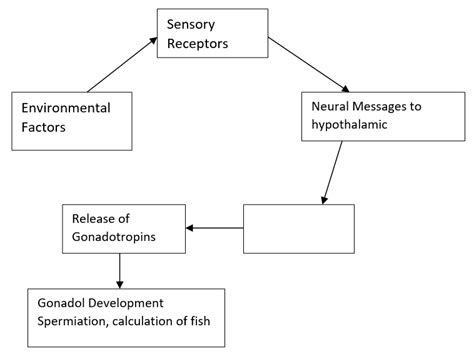 Marine Biotechnology Questions and Answers - Fish Genetics - Broodstock ...