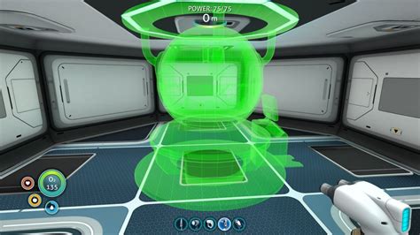 Add a Bioreactor to your Subnautica Seabase – Craftable Worlds