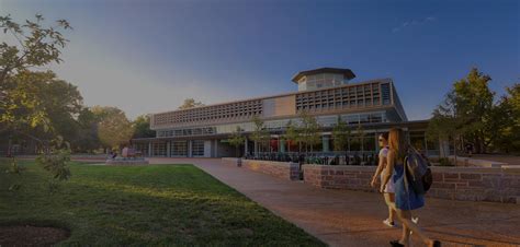 Home - University Libraries | Washington University in St. Louis