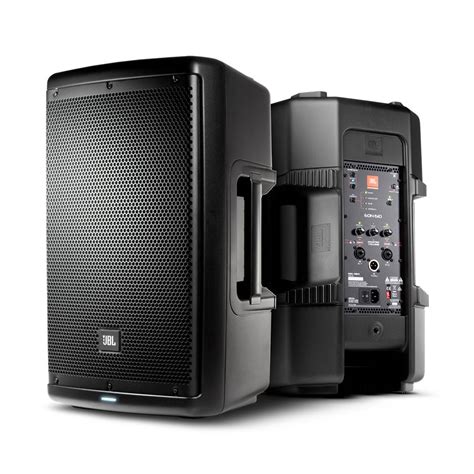 The 10 Best DJ Speakers in 2024 – Bass Head Speakers