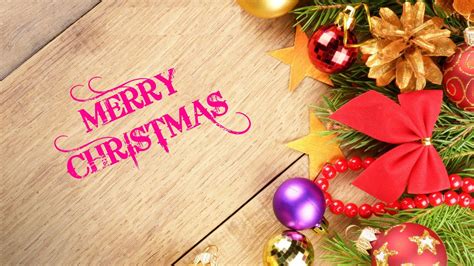 Best Christmas Wallpapers | Merry christmas quotes, Christmas wishes, Christmas greetings