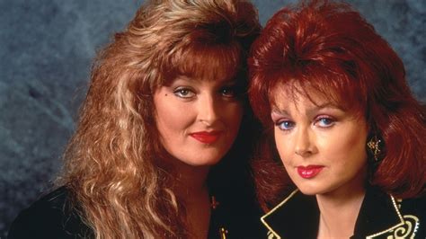 The Judds Songs: 15 Of The Duo's Most Iconic Hits | Woman's World