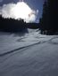 Ski Santa Fe Snow Report | OnTheSnow