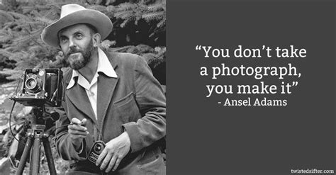 10 Famous Quotes About Art | Quotes about photography, Famous quotes ...