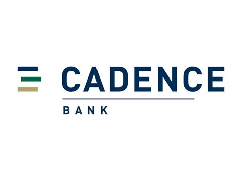 Cadence Bank Logo PNG vector in SVG, PDF, AI, CDR format