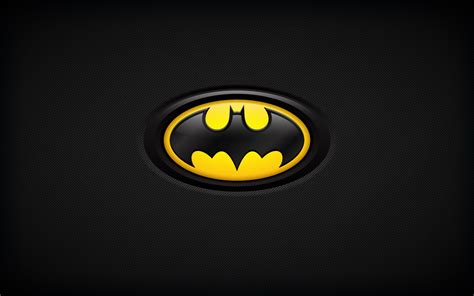 Batman Dark Background Logo, HD Artist, 4k Wallpapers, Images, Backgrounds, Photos and Pictures