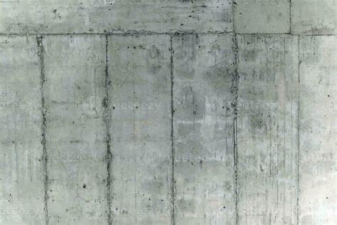 Concrete Wall Background 24613866 Stock Photo at Vecteezy