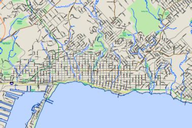 City of Duluth Street Map - .pdf