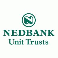 Nedbank Logo PNG Vector (EPS) Free Download