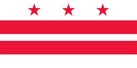 800px-Flag_of_the_District_of_Columbia.svg - State by State