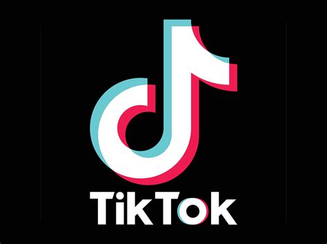 Tik tok video download - honmarine