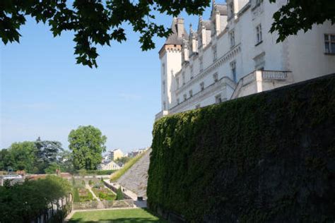 Chateau de Pau, important castle in Pau: a visitor guide