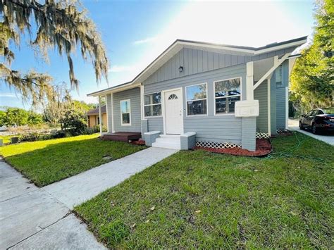 Leesburg, FL Real Estate - Leesburg Homes for Sale | realtor.com®