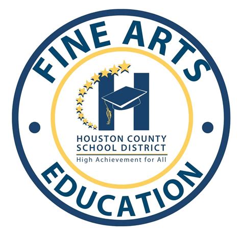 HCSD Fine Arts | Perry GA