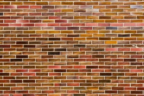 brick tile wall Free Photo Download | FreeImages