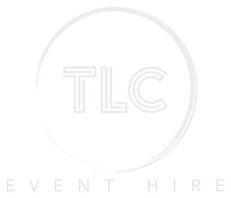 Twin Room | TLC Event Hire