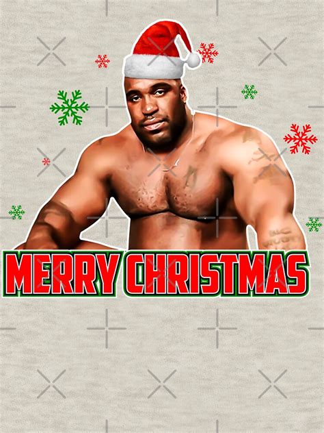 "Barry Wood Meme Well Endowed Man Wearing Santa Hat Black Guy Dick Meme Christmas In Quarantine ...