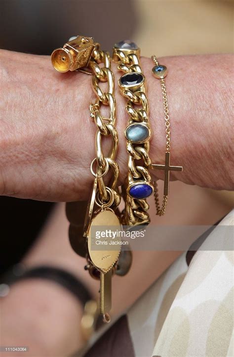 Camilla, Duchess of Cornwall visits Casa De Proteccao E Amparo De... | Royal jewelry, Camilla ...