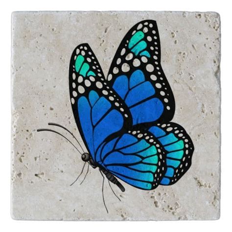 Butterfly Home Decor Painting Art Projects, Painting & Drawing, Canvas Painting, Canvas Art ...