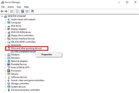 Driver hid compliant mouse windows 10 - wesbikini