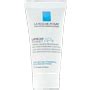 La Roche Posay Cicaplast Baume B5 SPF 50 40 ML Yatıştırıcı Bakım Kremi| Nar Ecza