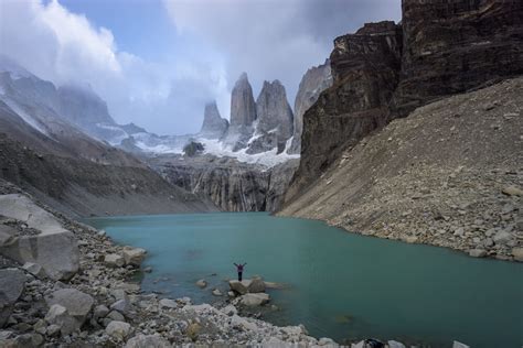 10 Hikes in Patagonia You Seriously Need to Experience