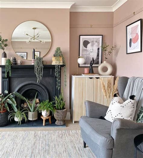 home decor trends 2023 - YesColours Home decor and interior colour schemes for 2023 - Halpopuler.com