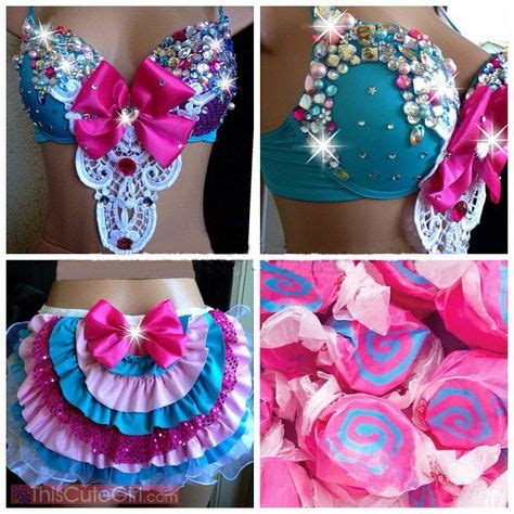 9 Beyond wonderland outfits ideas | beyond wonderland, rave outfits, festival outfits