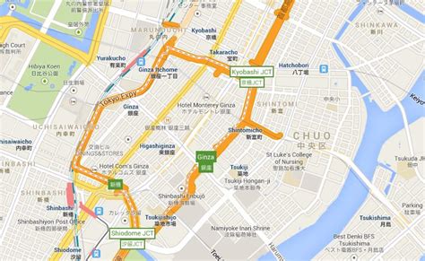 ginza-area-map