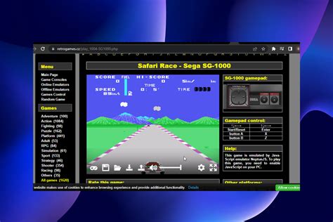 7 Best Retro Games to Play Online With Your Friends