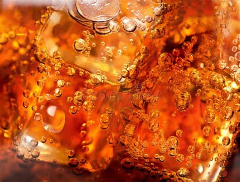 Background of cola stock photo. Image of copy, studio - 35331372