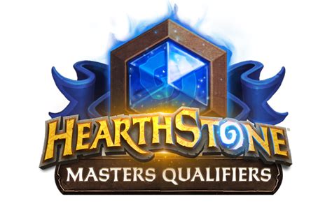 Hearthstone Logo PNG Free Download | PNG All