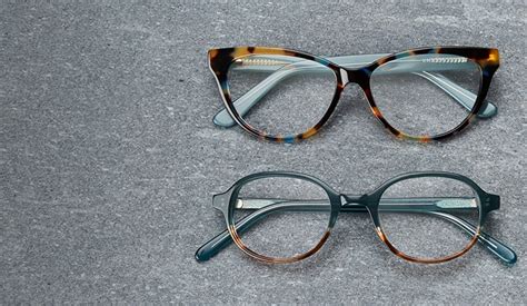 Women's Glasses | Zenni Optical