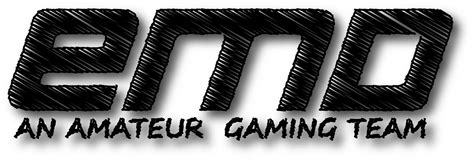 File:EMD Team logo.jpg - Leaguepedia | League of Legends Esports Wiki