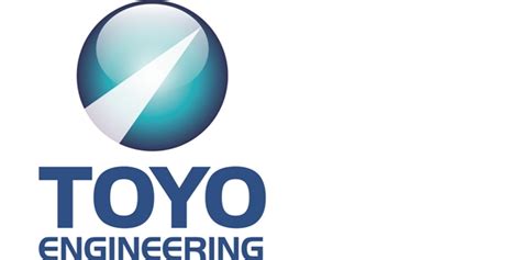 Toyo Engineering wins Chambal Fertilizer plant contract in India - Fertilizer Recruitment & Services