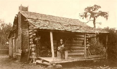 Cracker Cowboys of Florida – Legends of America Florida Girl, Old ...