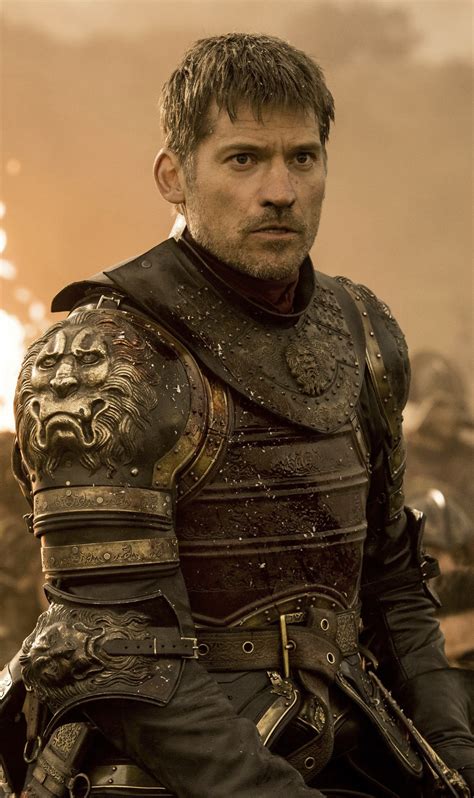 Jaime Lannister | Game of Thrones Wiki | Fandom