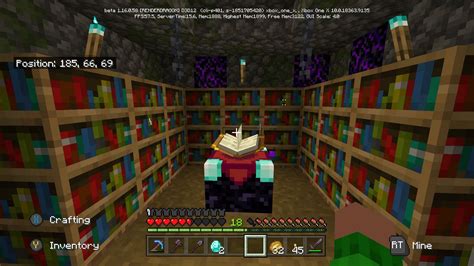 Fortune enchantment in Minecraft: All you need to know