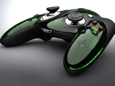 Xbox 720 Controller | Xbox One Controllers | Pinterest | Sweet, Xbox controller and Xbox