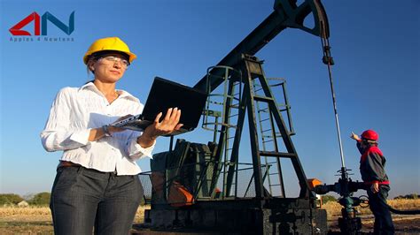 Petro Chemical Engineering - Various field offers excellent career ...