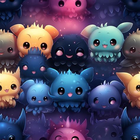 Page 12 | Cute Devil Wallpaper Images - Free Download on Freepik