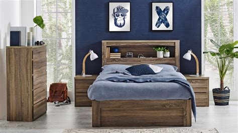 Harvey Norman Bedroom Furniture Catalogue | Psoriasisguru.com