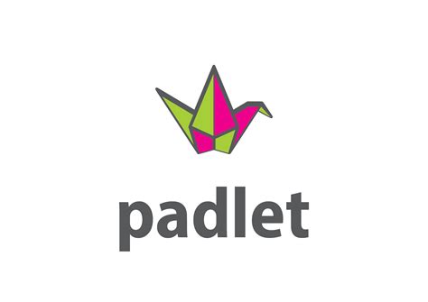 How to collaborate with Padlet – a virtual bulletin board – GPS IT Support